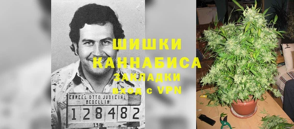 2c-b Алексин