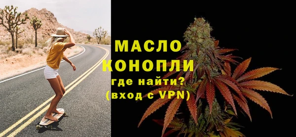 дживик Абинск