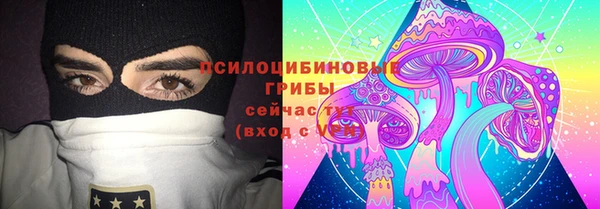 амф Алзамай