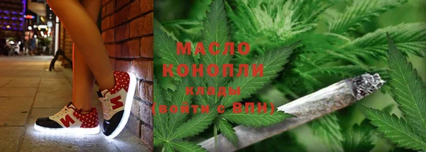 амф Алзамай