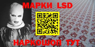мет Камышлов