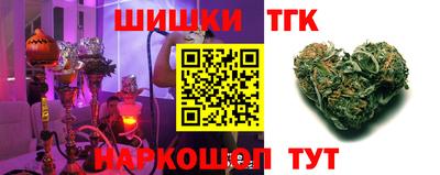 дживик Кандалакша