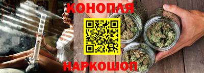 дживик Кандалакша