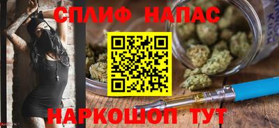 мет Камышлов