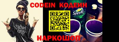 мет Камышлов